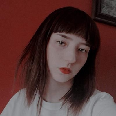 jenot (人◕ω◕)さんのプロフィール画像