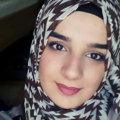 I am a Person that loves honesty and goodness of all people , I like to learn
french because My hobby is learning languages And I would love to be a friends o