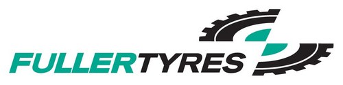 Fullertyres's profile picture. If your in Guildford and surrounding areas we can cater for all your tyre needs weather it is a wheel barrow, car , truck or earth mover . Call 01483755445