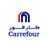 @CarrefourEgypt