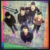 The Undertones (@the_undertones_) Twitter profile photo The Undertones (@the_undertones_) Twitter profile photo