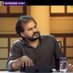 Reshzan Thayaparan (@reshzankan) Twitter profile photo Reshzan Thayaparan (@reshzankan) Twitter profile photo