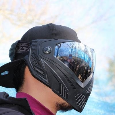 o7ijQoVPyT3N0Zf's profile picture. サバゲー好き
SS3DP所属近距離戦闘型
信じて貰えないけどにゃんこ隊長