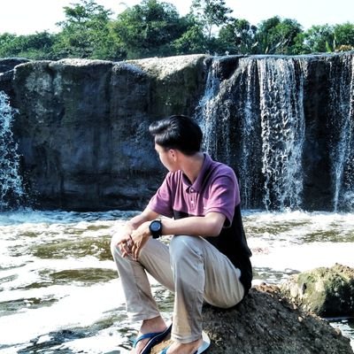 Aceppriatna3's profile picture. 