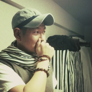 Makoringerz's profile picture. は ら です。bruins #34、TBC#55。バスケと筋トレで破壊→風呂とストレッチで蘇生の日々。あとはバイク、音楽、食。D専G。1808854🍐