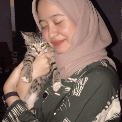 ruwinggadilla's profile picture. 