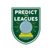 PredictTheLeagues.com (@PTLgame) Twitter profile photo