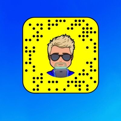 RowdyBes's profile picture. 