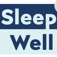 SleepWell (@sleepwell_study) 's Twitter Profile