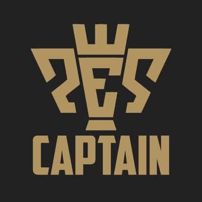 PESCAPTAIN's profile picture. I’m Cap. I share my PES gameplay, tips and tricks. Giving me a subscribe on YouTube is really appreciated. Nice to meet you. よろしくお願いします！ #eFootball2024