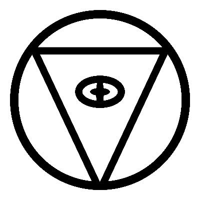 Exck_Excute's profile picture. 社会異常存在
僕の地域少数宗教とかガジェットとかEDMとか。