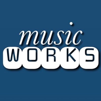 musicworksLtd Profile Picture