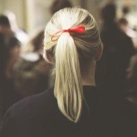 𝐺𝑤𝑒𝑛 𝑀. 𝑆𝑡𝑎𝑐𝑦 (@tasmgwen) 's Twitter Profile Photo 𝐺𝑤𝑒𝑛 𝑀. 𝑆𝑡𝑎𝑐𝑦 (@tasmgwen) 's Twitter Profile Photo