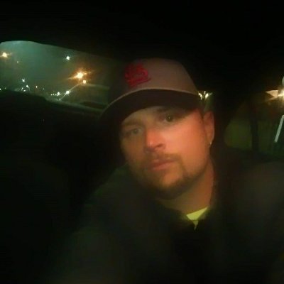 BenSell11911084's profile picture. 