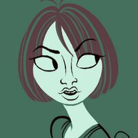 Steffi Achtnig (@eraserschmutz) 's Twitter Profile