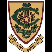 Old Cathinians (@oldcaths) 's Twitter Profile