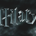Hilary Craig - @hilccp - Twitter