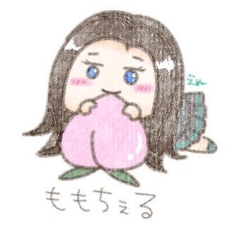 N🥀さんのプロフィール画像