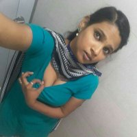 Vimala (@vmala17) 's Twitter Profile