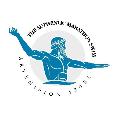 In honour of the first long-distance swimmers the Authentic Marathon Swim will be held for the 3rd year at the straits of Artemision, Greece on July 1-3, 2022