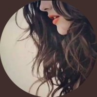 🦋🍁أبريل 🦋🍁 (@alyaaasaaar) 's Twitter Profile
