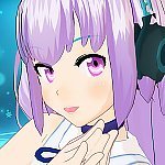 HAL CH9000 (@hal_maspy) 's Twitter Profile Photo HAL CH9000 (@hal_maspy) 's Twitter Profile Photo