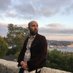 Doğan İnce (@toganince) Twitter profile photo Doğan İnce (@toganince) Twitter profile photo