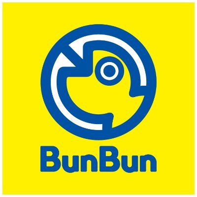 BunBun つり具のブンブン on Twitter: "大津店にてGETNET新製品ダブルフラッシュスピン先行発売イベント♪#つり具の