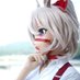 Emma（白馬娘）☆　まき Profile picture