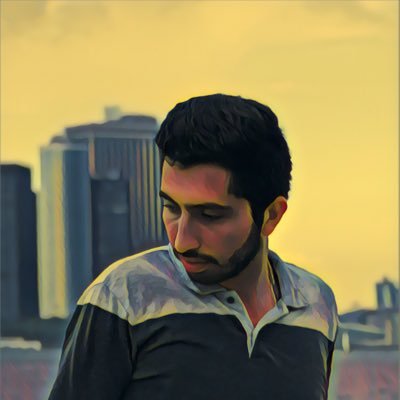 @roohys