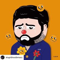 pongkool (@pongkool) 's Twitter Profile Photo pongkool (@pongkool) 's Twitter Profile Photo