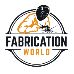 Fabrication World is the trusted name in the market as Quality Iron and Metal fabrication service provider in Indore. Since its inception in 1984.