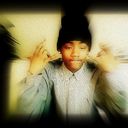 ossiebaker - @King_Baker09 - Twitter