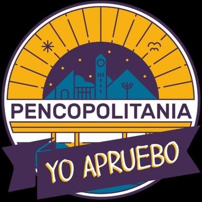 Plataforma Municipalista.
Proyecto Participativo | Municipalista | Democratizador