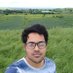 Saurabh Suresh Salunkhe (@saurabhsureshs9) Twitter profile photo Saurabh Suresh Salunkhe (@saurabhsureshs9) Twitter profile photo