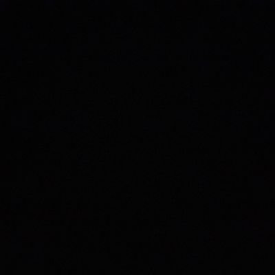 akay9999's profile picture. 14/12/12