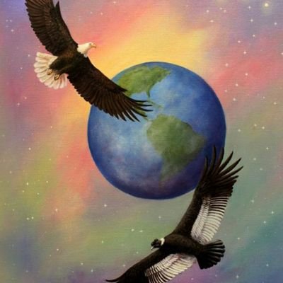 JuniversalJ's profile picture. 