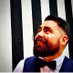Eric Dominguez (@stache68) Twitter profile photo Eric Dominguez (@stache68) Twitter profile photo