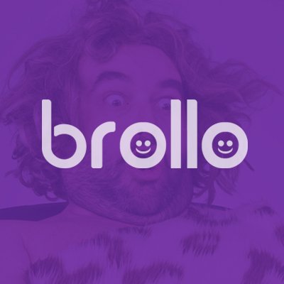 Brollo, de digitale ontmoetingsplaats voor marketeers.
Van SEO tot PPC en van Lead Generatie tot CRO: bij ons kun je met al je marketing vraagstukken terecht!