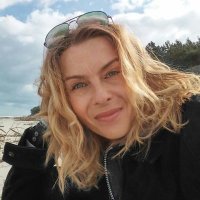 Anka (@annaeyaey) 's Twitter Profile