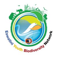 Eswatini Youth Biodiversity Network(@eybn_sd) 's Twitter Profileg