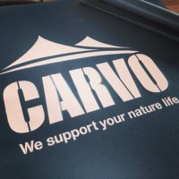 CARVO (有)井坂自動車 (@isacarmito) Twitter profile photo