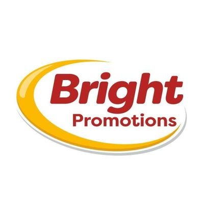 brightpromotion Profile Picture