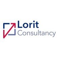 Lorit Consultancy (@loritconsult) 's Twitter Profile