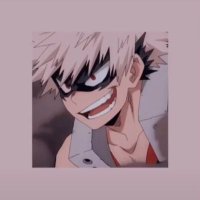 ๐ฅโโญ ๐๐๐๐๐๐ ๐๐๐๐. (@expl0sionhero) 's Twitter Profile