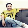 pritulparikh's profile picture. Sanatani Liberal
bhakt@Bharat