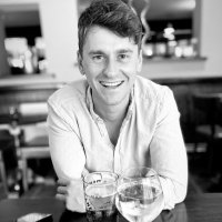 Cam (@cambibs) 's Twitter Profile