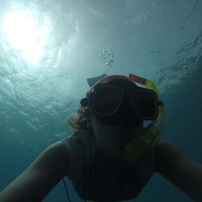 char_riddick's profile picture. 