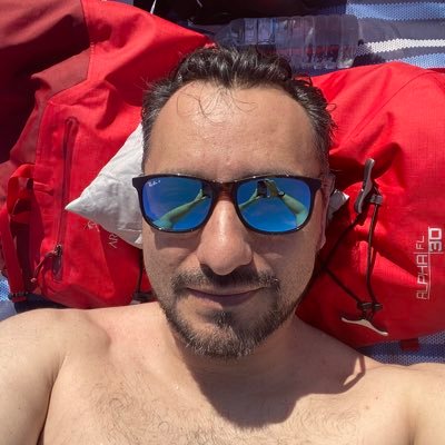 rachman_mart's profile picture. 