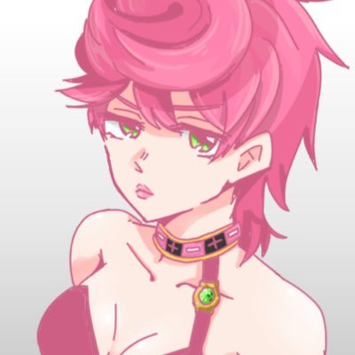 秋月さんのプロフィール画像